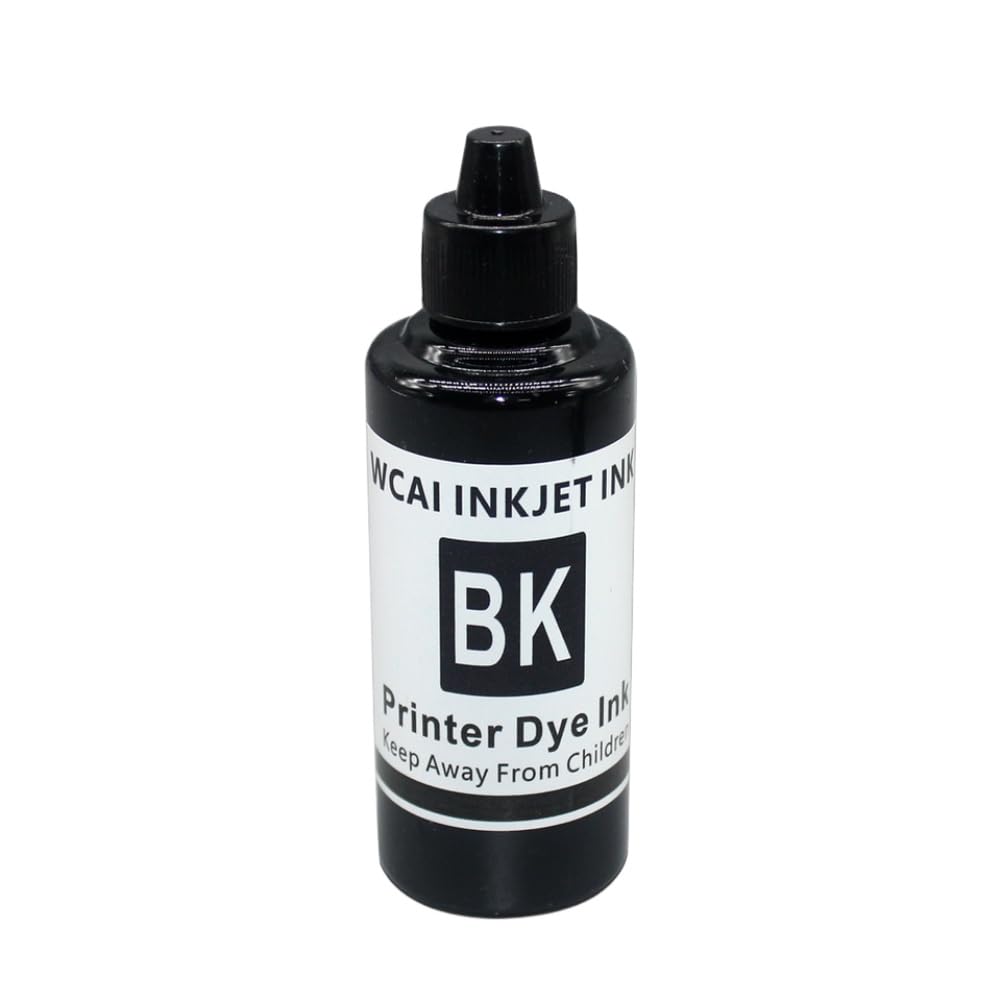 Recharge d'encre à Colorant LC422 LC402 XL, 400ML, Compatible avec MFC-J5340DW MFC-J5345DW MFC-J5740DW MFC-J6540DW MFC-J6940DW J5340 J5345 J5740