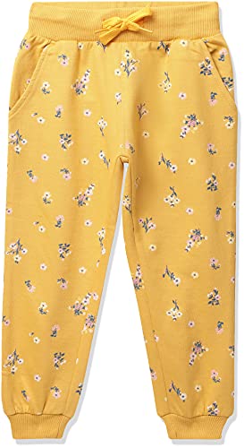 Image of Max Girls Regular Fit Track Pant