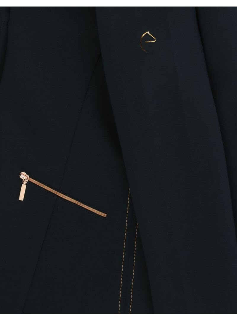 Giacca da Concorso Athens in Size: 40 (EU). - Dark Blu - 40