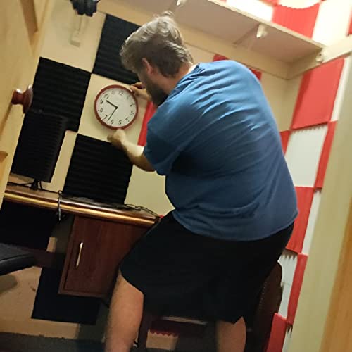 Episode 11 - James Dalton's tracks Titelbild