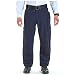 5.11 Tactical  Pants, Fire Navy, 32Wx30L