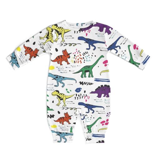 [A^`[] xr[  p[X Ԃ V ̎q j̎q OJ _炩 v[g 18-24M