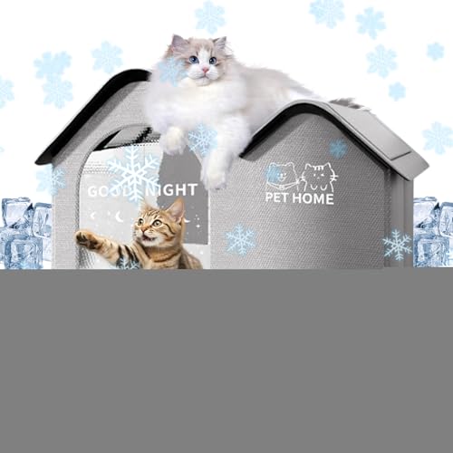 OLpN[nEX | ۗܕtA~V[gybgpnEX,jɂ܂肽ݎybgpN[VF^[ eg   x_ r[` s Lv Ԓp