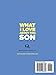 What I Love About You, Son: 30 Things I Love About You and the Reasons Why I Love You Fill-in-the-Blank Gift Book. Gifts for Sons of Any Age. Ideal for Ages 9+