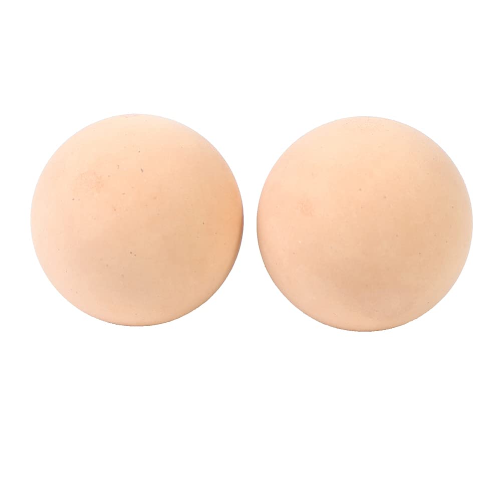 Assorbimento di Olio par olio per il viso caldo strumento vulcanico olio rullo assorbente per rimozione del Grasso facciale