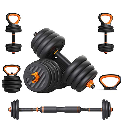 41 rS2ZaU9L - Home Fitness Guru
