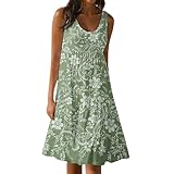 damenkleider knielang elegant pareos & strandkleider für damen strandkleider damen sommer sommer kleider für damen ballkleider leinenkleider damen sommer festliche kleider für hochzeit abendkleider elegant kleider hochzeitsgast damen damenkleider sommer abiballkleider lang lange abendkleider abschlusskleider lang kleider sommer hochzeitskleider für damen abendkleider lang damen kleider elegant festlich vintage kleider damen Grün L