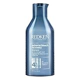 Redken Extreme Bleach Recovery Champú 300 ml