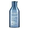 Descubre la mejor manicura y pedicura de LugoPulsa aqui 👈🏼 y pide cita Redken-Champu-de-Reparacion-para-Fortalecer-el-Cabello-Danado-Extreme-Bleach-Recovery-300-ml
