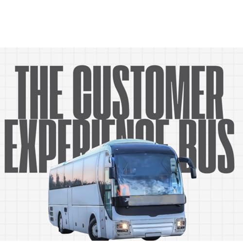 Elevating Luxury and Leadership Through Humanity: A Conversation about Honing the Human Edge with Edward Madywith Edward Mady