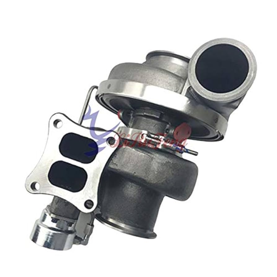 その他 Cats san David Chidgey - Art Glass Mosaics - San Antonio