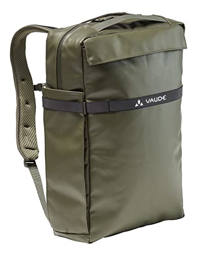 VAUDE Mineo Transformer Backpack 20