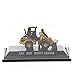 Diecast Masters Cat Micro 906 Wheel Loader - Micro-Constructor Series 85972DB