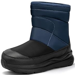 ボーイズ ブーツ 通販 | Amazon Fashion