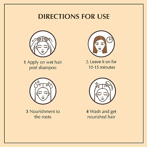 Dabur Vatika Naturals Black Seed Conditioner