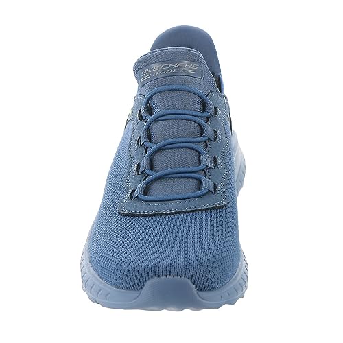 Image of Skechers Men's Bobs Squad ChaosSneaker