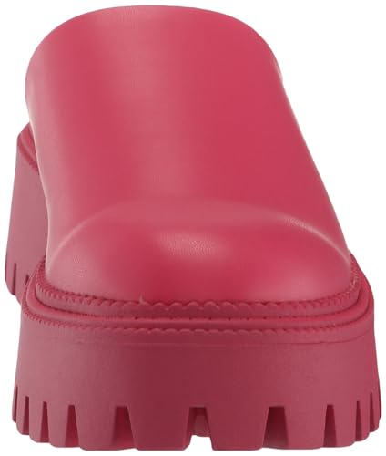 Image of Dolce Vita Lexy