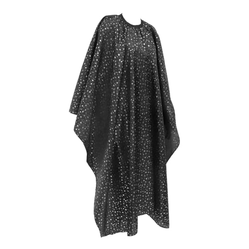 TOVINANNA wAX^COGvƗP[vƃTP[v yʑϋvf ߗޕیp et  TpwAJbg wA_CpubN