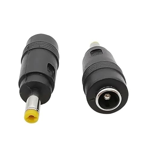 EC Support DC WbN vO ϊ A_v^[ Oa 5.5mm / a 2.1mm  Oa 4.8mm / a 1.7mm Z^[sȂ m[gp\R oCd [d [^[Ȃ