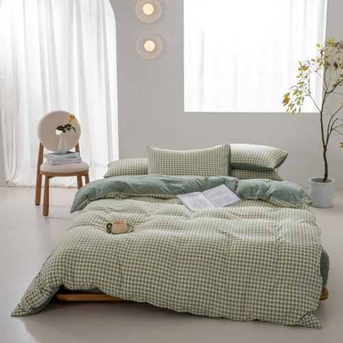 LOADFUN zcJo[ 3_Zbg 4_ VO Z~_u _u k  `FbN |zc tbgV[c Jo[ ʋC z \ ho s[`XLH G K  xbh Q Ԃ q ƒ lbg