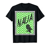 Nigeria Slang T Shirts