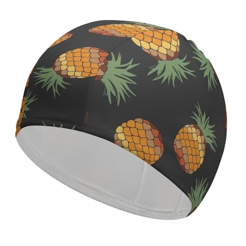 jXq pCibv XCLbv t[c jX jLbvl  XC~OLbv v[Xq ӂ  OwAΉ Lkǂ n jZbNX ?lp