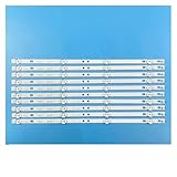 Haute luminosité, protection de l'environnement et économie d'énergie