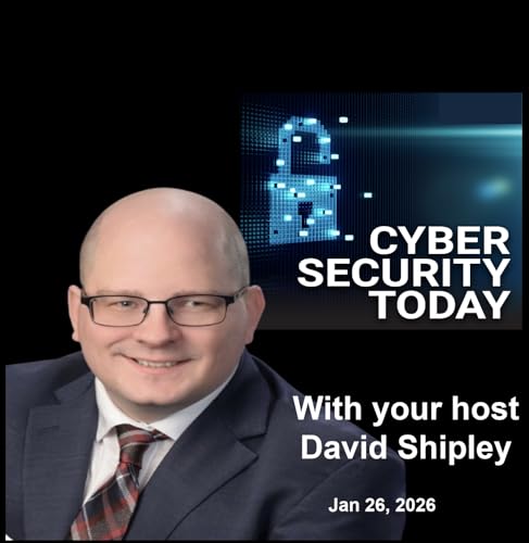 AWS Flaw Could Have Put Every Account At Risk