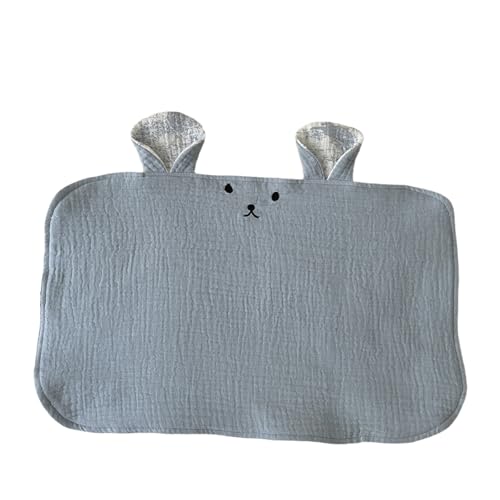 t^I 6 wʂՕzՎGЋfoGЏ̎qj̎qʂ悾ꂩՕz