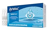 Artelac
