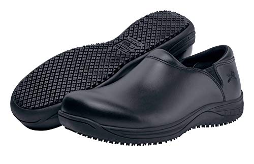 MOZO Men's Forza Industrial & Construction Shoe, 13 2E US2