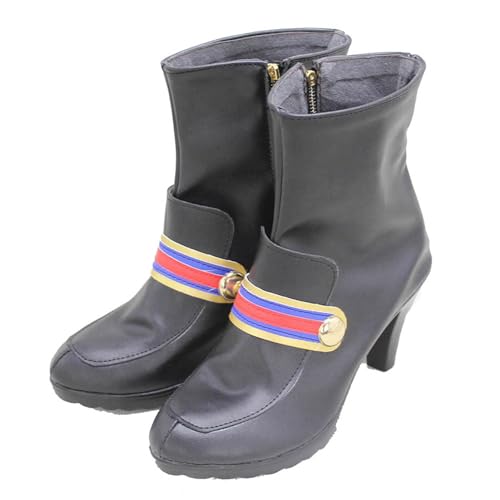 [Sanjucos] RXvC ɓK BEVF[nCg |tBI[ Vil RXv C V[Y u[c RXvp I[_[Ch\ 傫TCY  Bep(22.5) K2251025154