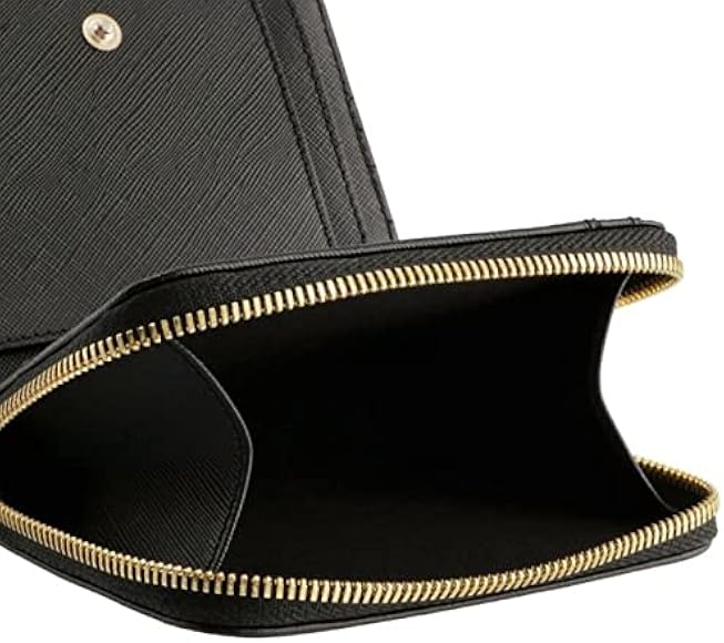 Amazon | [アーペーセー] 財布 メンズ COMPACT EMMANUELLE ラウンド