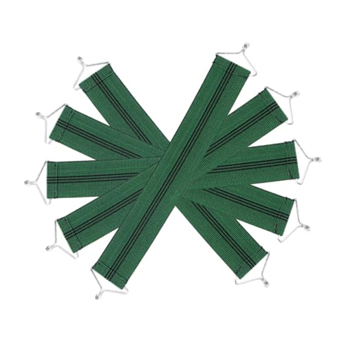 ELAYARD 5 NCjO`FApLk⋭xg ϋvfގgp ȍSn gpΉ O[J[ Ȉ֎qŒR