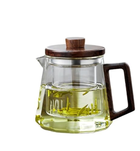 FAZKEO KX }{ eʃeB[|bg ϔM t Wt ؂܂ ɂ 800ML (800ML,Ƃ߂傭)