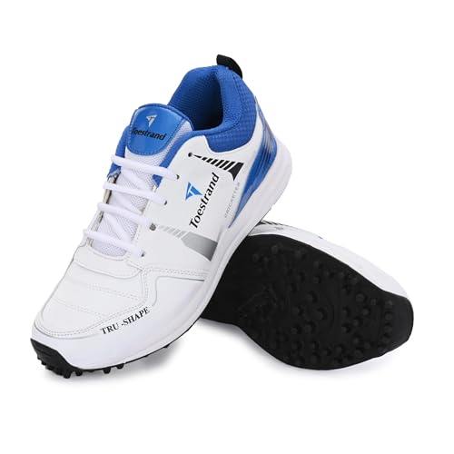 Image of Athletic Shoes for Sports Tournament Series, Running, Walking & Cricket | Casual Shoes for Men & Boys