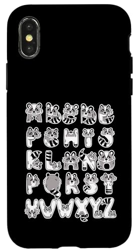 ACO}At@xbg Y fB[X LbY At@xbg X}zP[X iPhone X/XS p