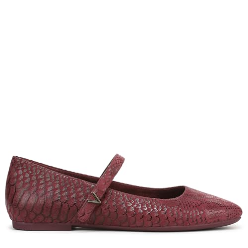 Image of Vionic Womens Alameda Mary Jane Shoes