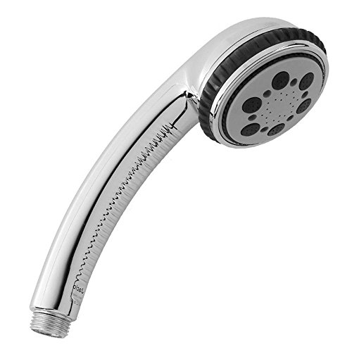Regadera Jaclo S429-PCH Cromo Pulido