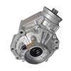 Rear Differential 705502090 705501723 705502178 705502546 Compatible with Can-Am Outlander 1000 850 800 650 570 450 800 R 1000R 2013-2021 Compatible with Renegade