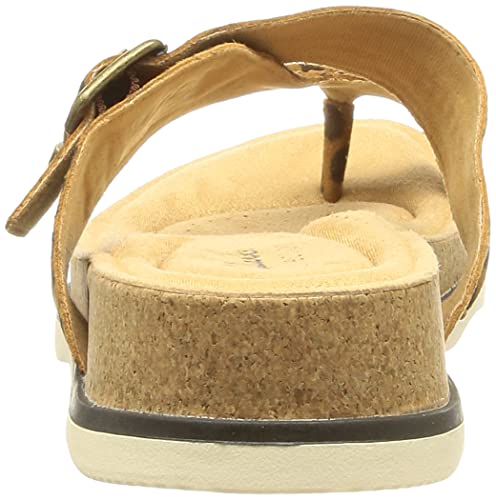 Image of Clarks womens Brynn Madi