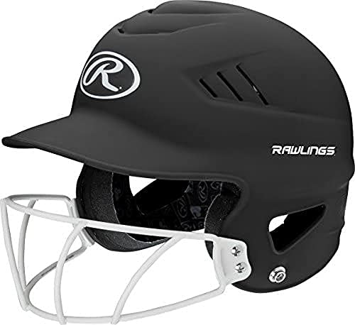 Rawlings | COOLFLO HIGHLIGHTER Batting...