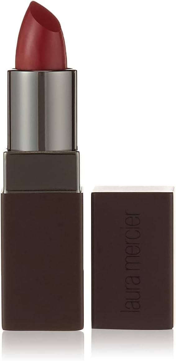 Laura MercierLipstick Velour Lovers, Temptation