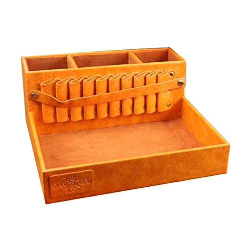 Generic p͂ݎ[P[XfXNgbvI[KiCU[, IW