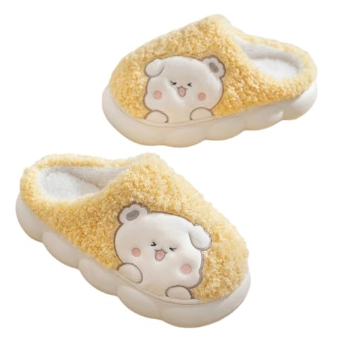 [UZCX] Xbp  fB[X Y ۉ h qp t@[ 킢 [V[Y 26.5 cm Ȃ ₷  fUC10 ~p ɒg