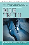 Blue Truth