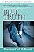 Blue Truth