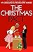 The Christmas Pact (English Edition)