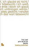 Zur Amazon Bestellseite Titelbild