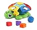 LeapFrog Sorting Surprise Turtle